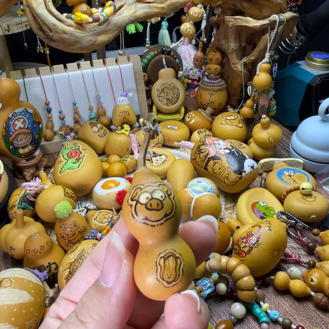 六***你猪崽开播后的第一个节目是