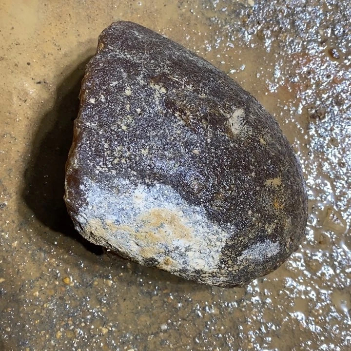 定制玛瑙一***河定制玛瑙手镯