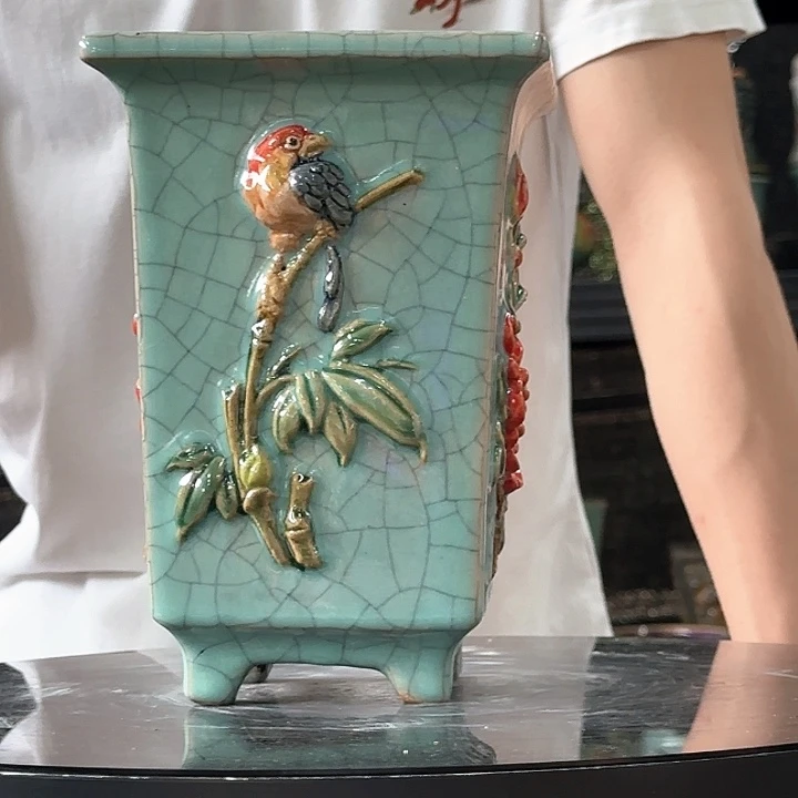 5290石湾外口14内深19