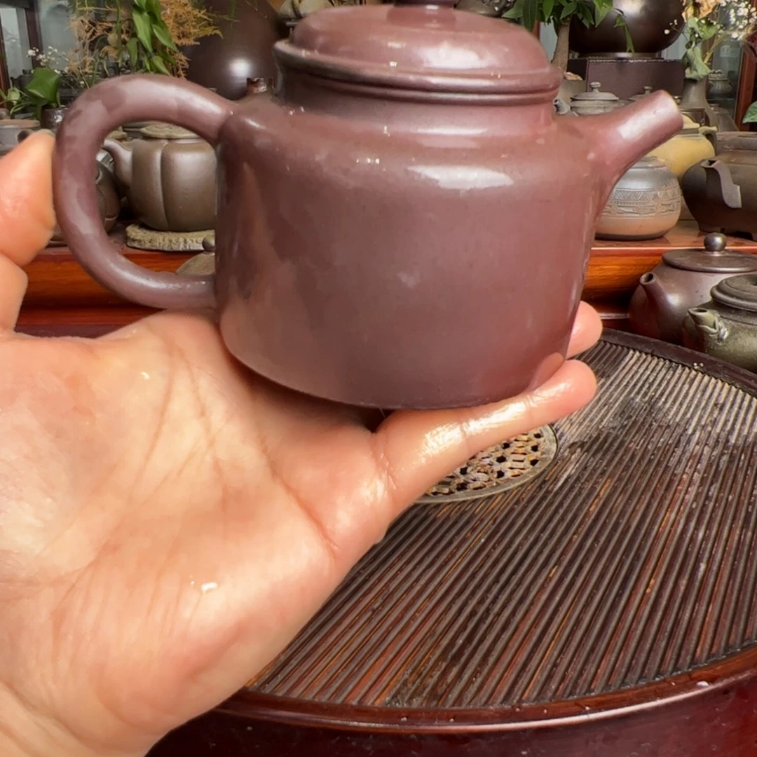 贵台龙窑贵台龙窑18