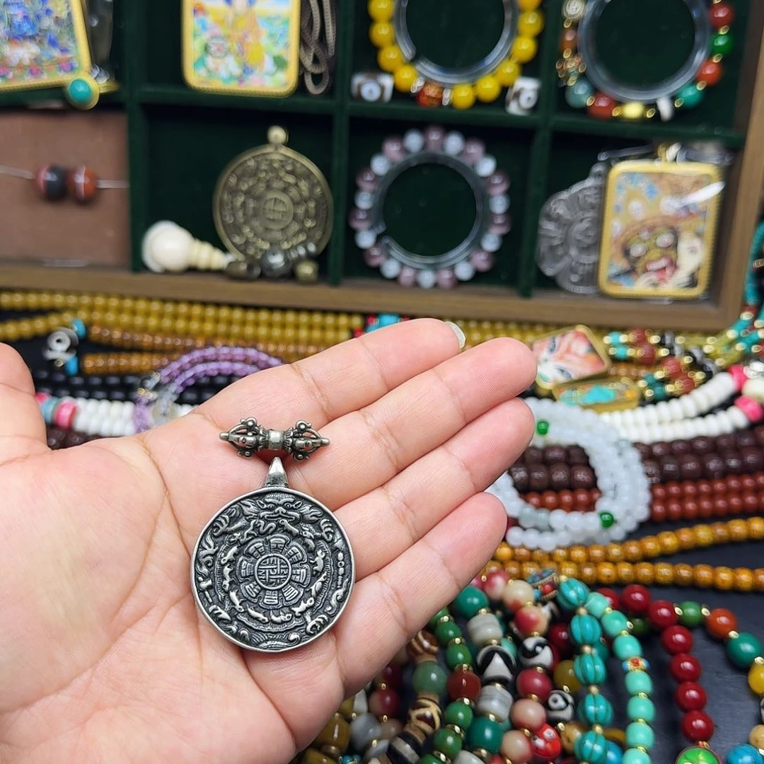 特色特色手工艺品