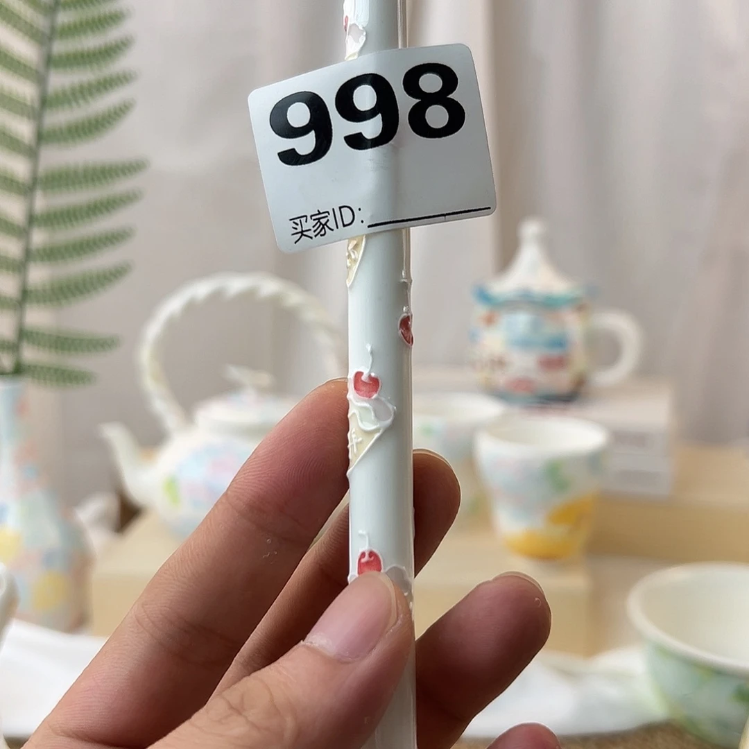 瓷片景德镇陶瓷艺术精品