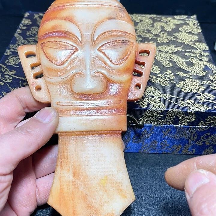 底槽青官方链接，一物一图发货啊。