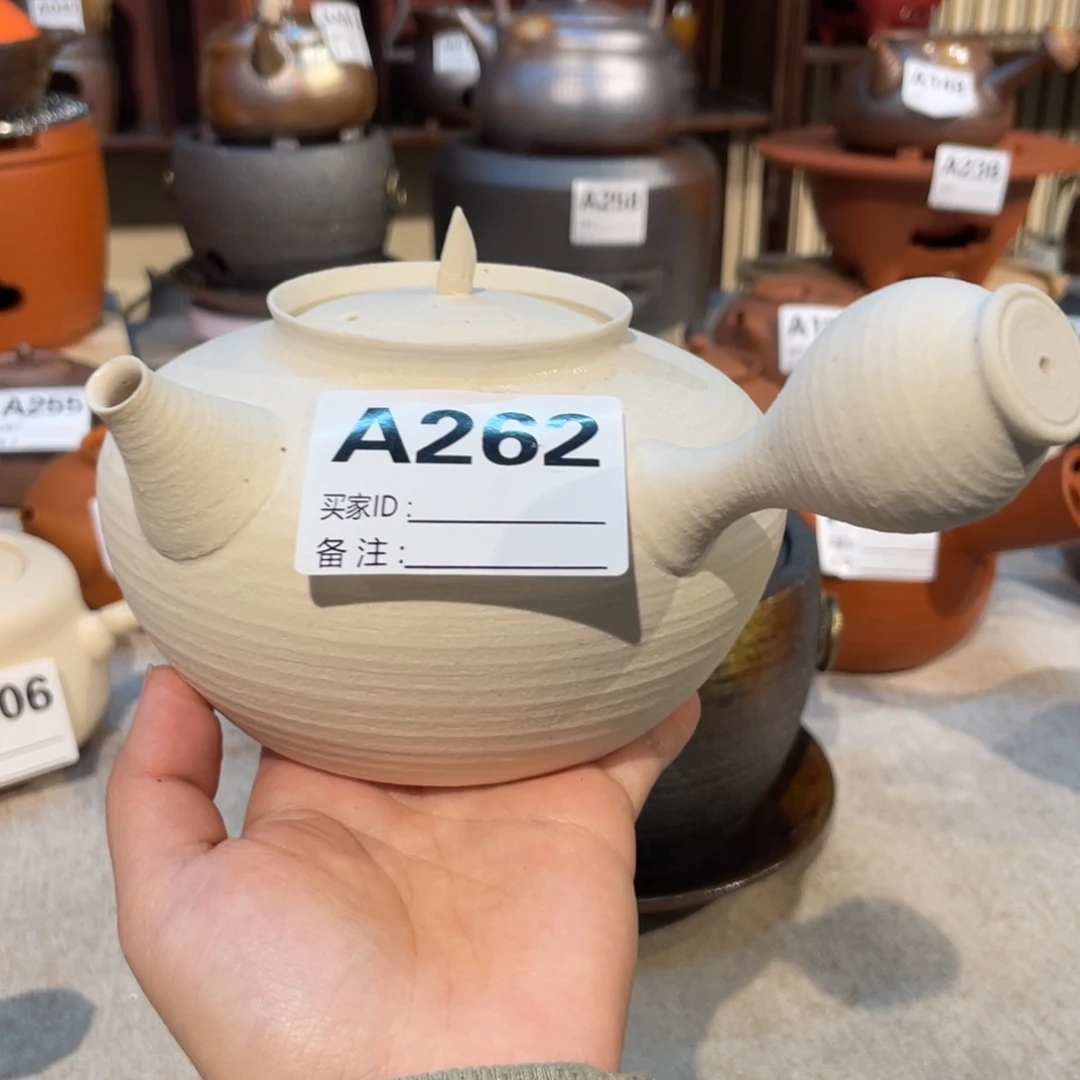 潮州手工制作工艺