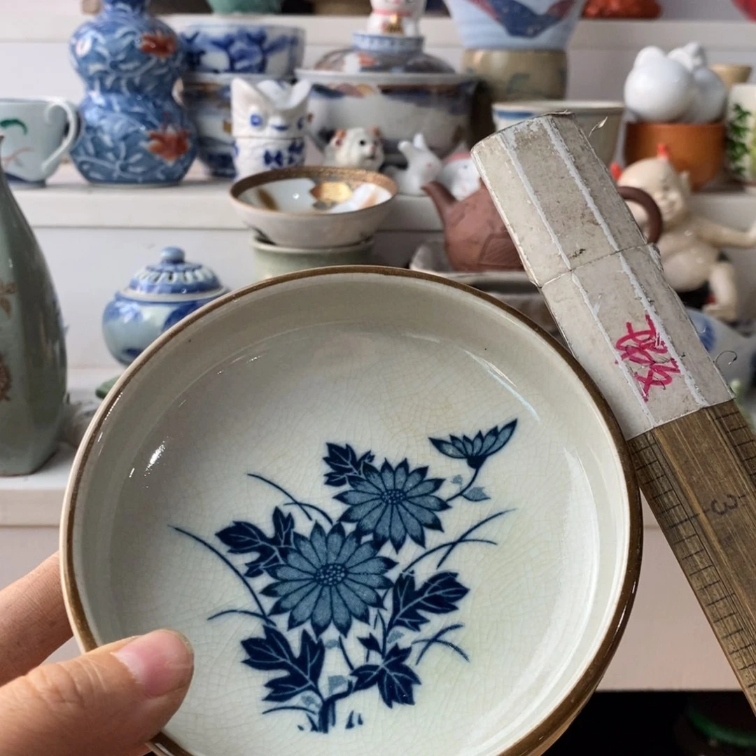 瓷片春*感谢你的支持和帮助和