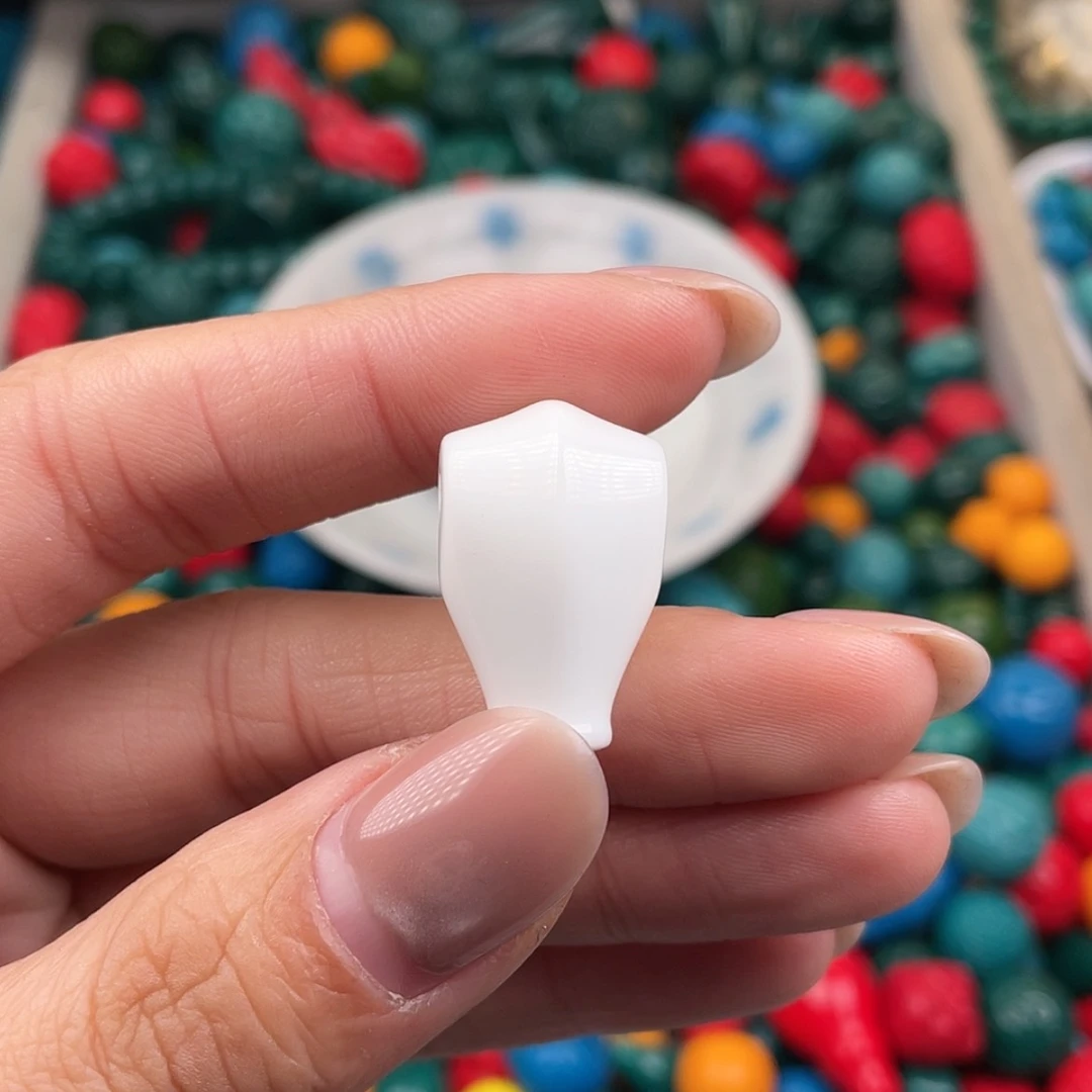 【闪购商品】琉璃非金属15尺寸