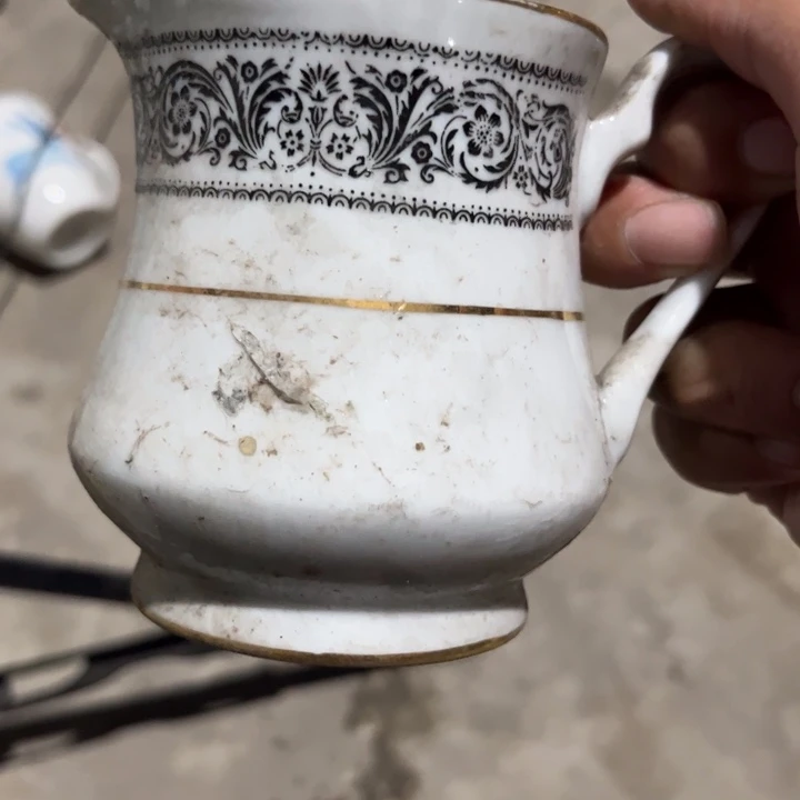 故***狗老货啥都有有微瑕
