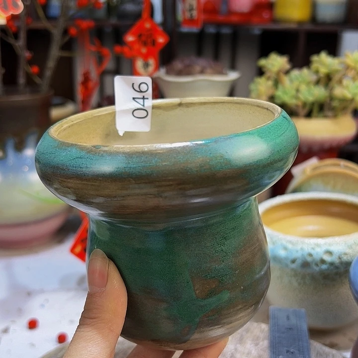 景德镇陶瓷2单包邮