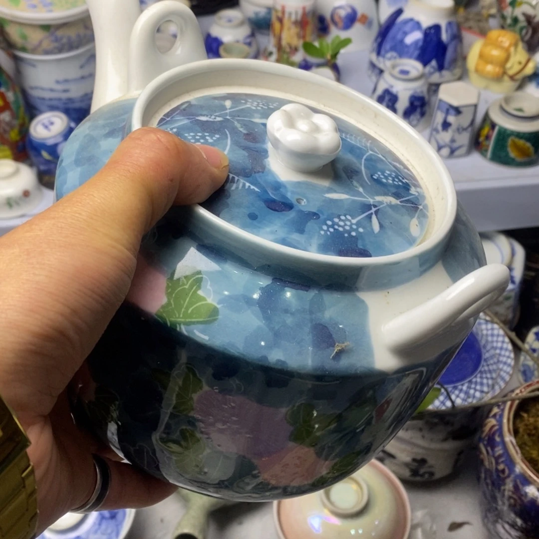 瓷片这两句真的好好啊好棒的