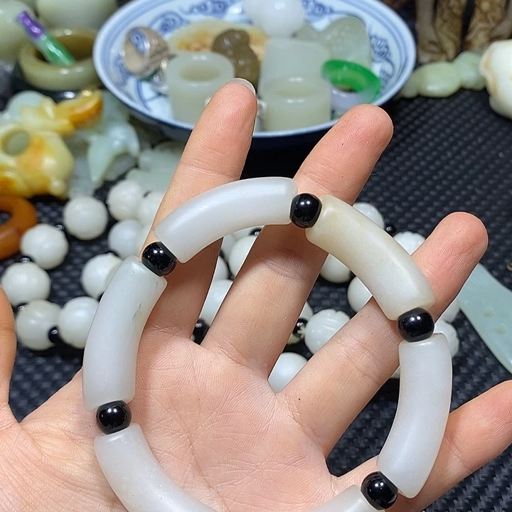 精选商品一图一物