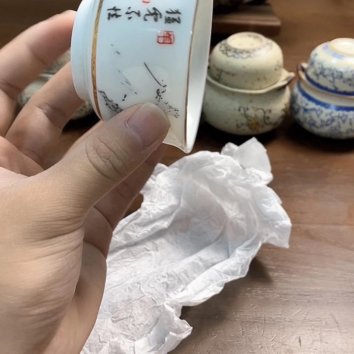 新店开播福利放不停