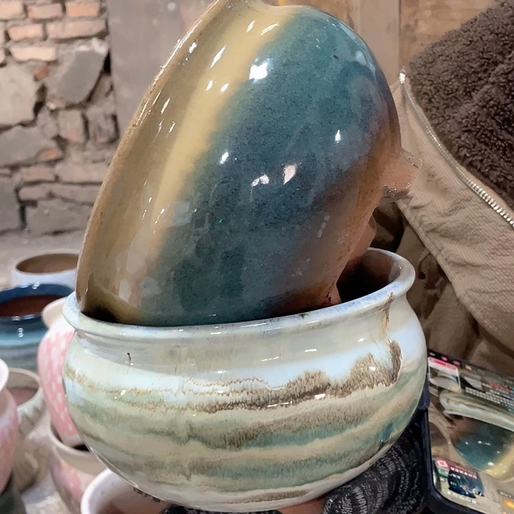 正品20/13两个处理