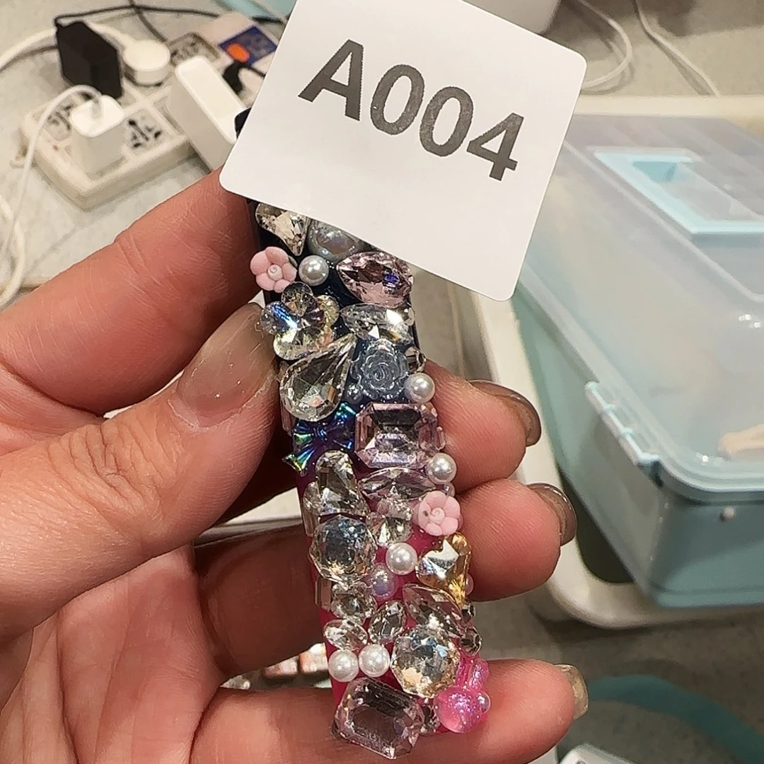 爱***fＡ004直播福利活动