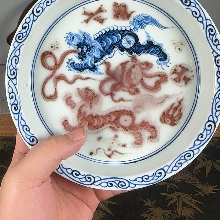 福利福利福利福利