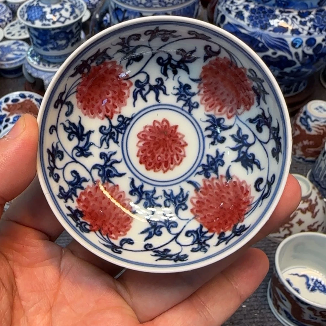 【闪购商品】景德镇市浮梁县，景德镇市浮梁县，景德镇