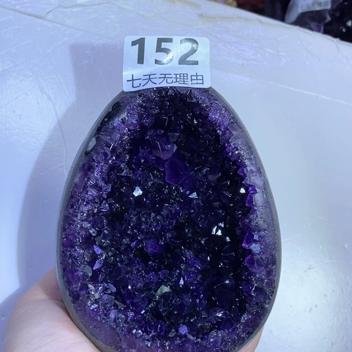 未镶嵌大型摆件（非配饰）水晶