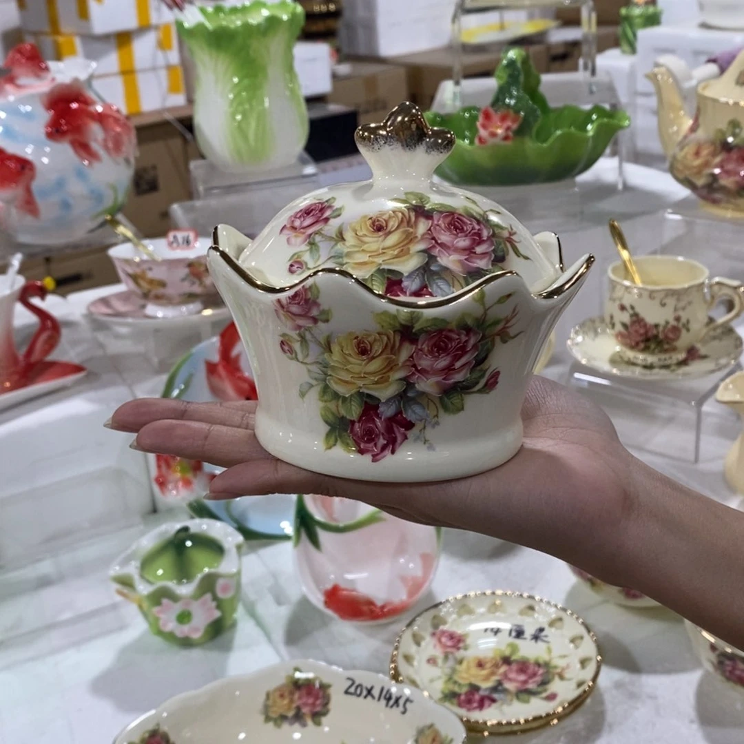 【闪购商品】陶瓷陶瓷陶瓷陶瓷