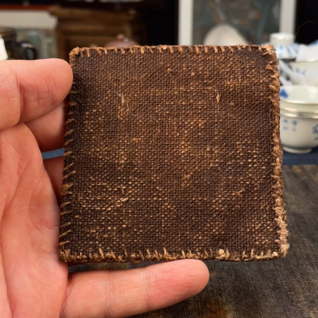 杯111111111111111111111111111