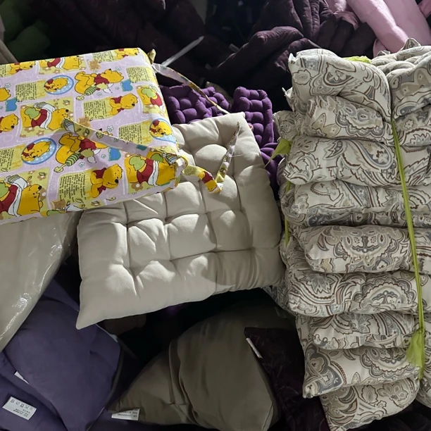 坐垫按编号拍801-850