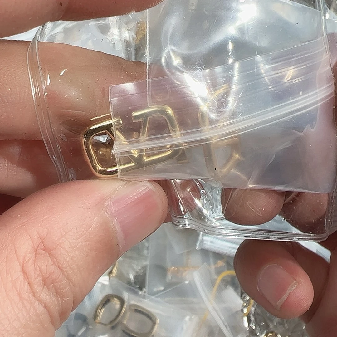 珐琅铁合金11111111