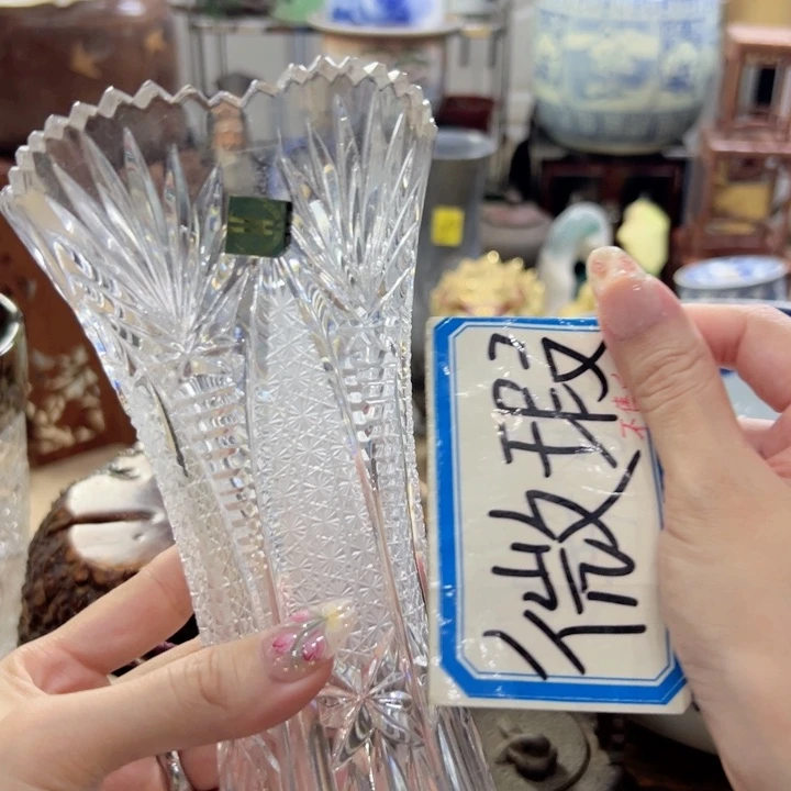 瓷片陶瓷制品生产加工和