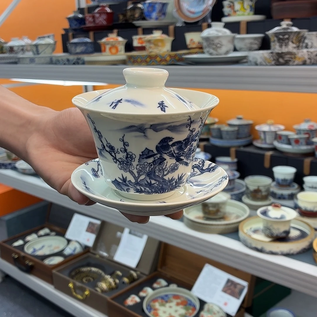 吃吃吃吃吃吃茶具