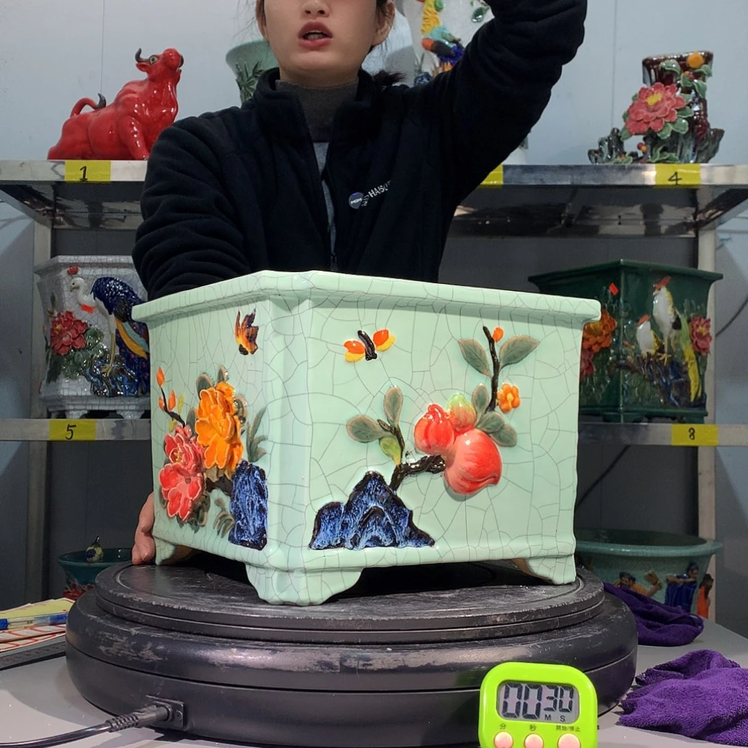日***出石湾盆石湾盆石湾盆石湾盆