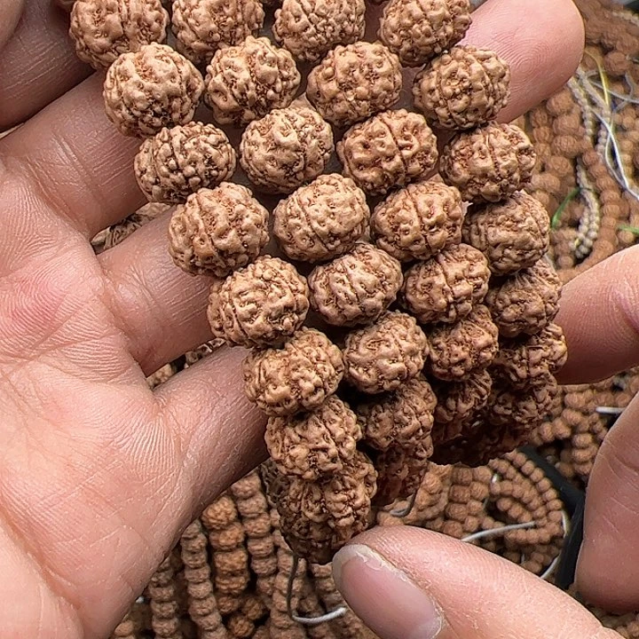 金刚菩提手串莺*梅花