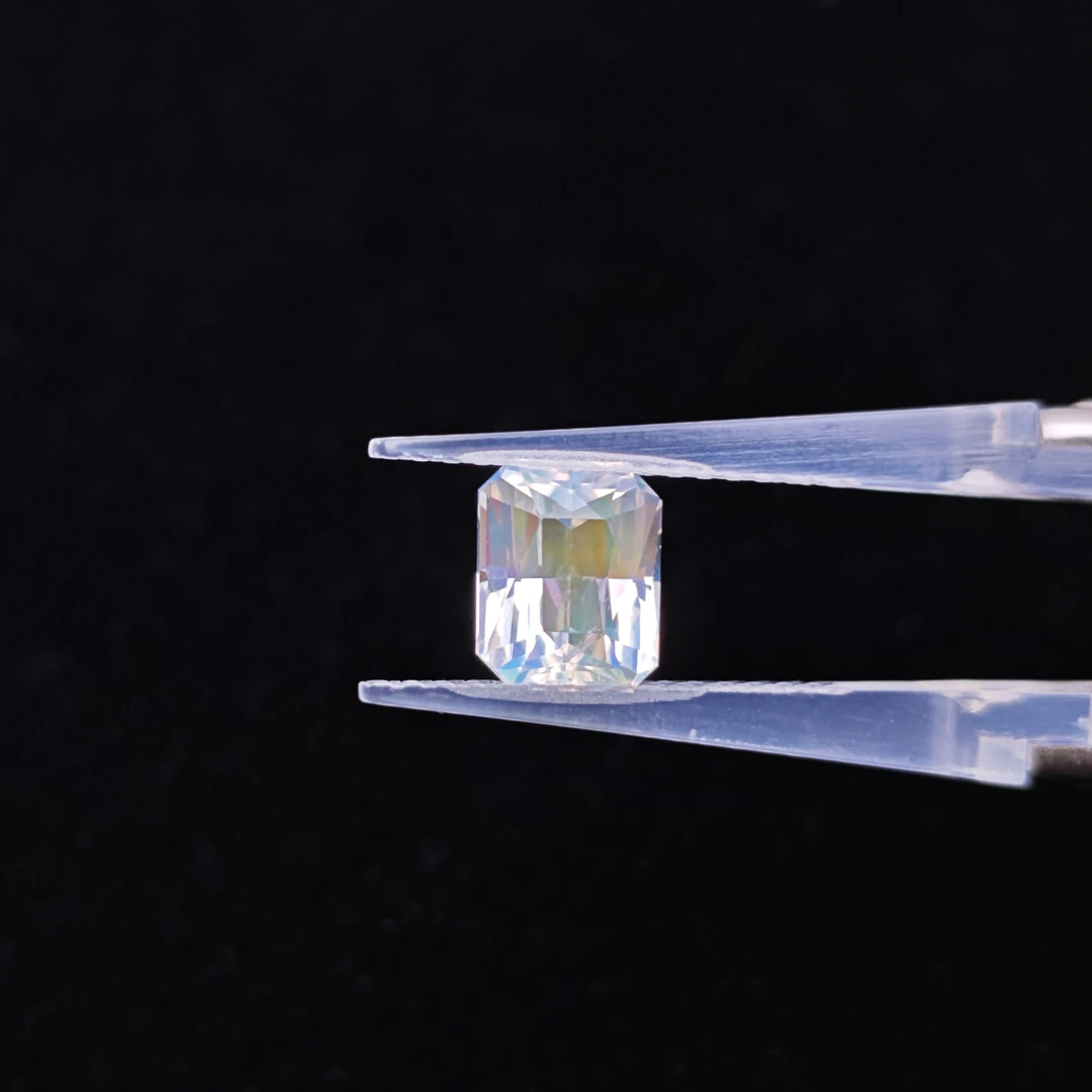 月光石-1.86ct（09305142）1231