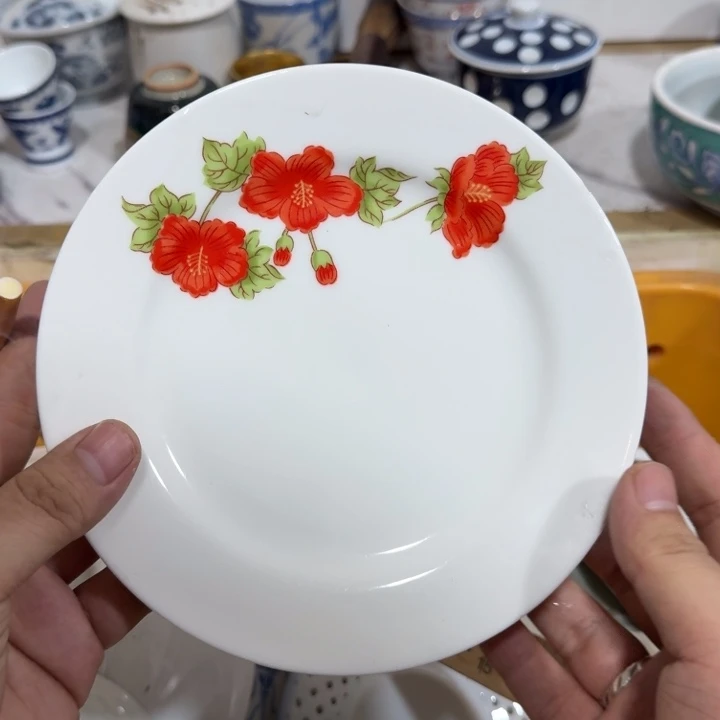 陶瓷推荐第二名20包邮