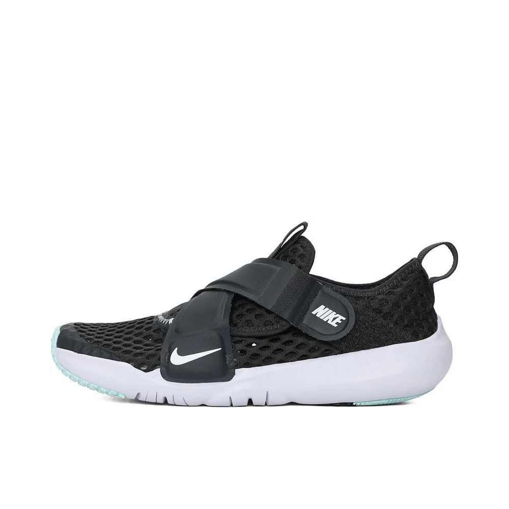 【直播专属】耐克NIKE FLEX ADVANCE BR(PS)网眼运动鞋DC9370-001