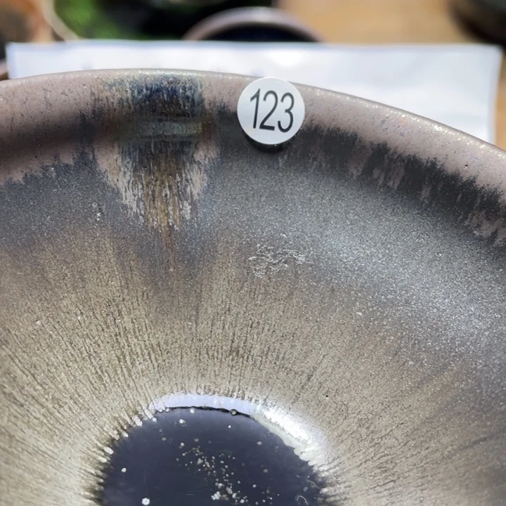 茶盏6666666666666666666