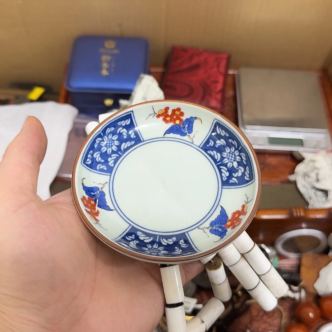 闪购商品,多样性发一