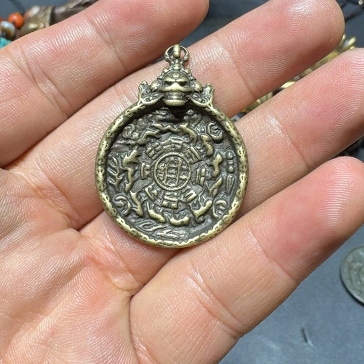 好看的喜欢带回家