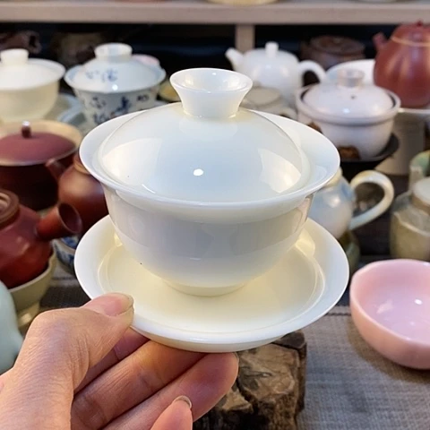 瓷片杯子1111111111111111
