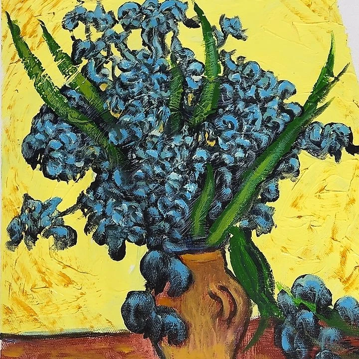 油画s p z p z p z p z p z p z