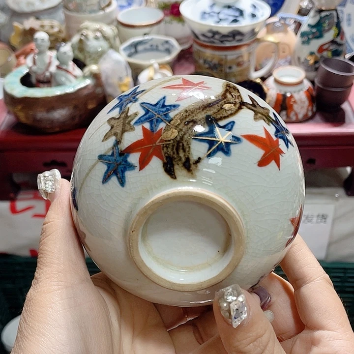 我是个小天使孩子每天晚上我