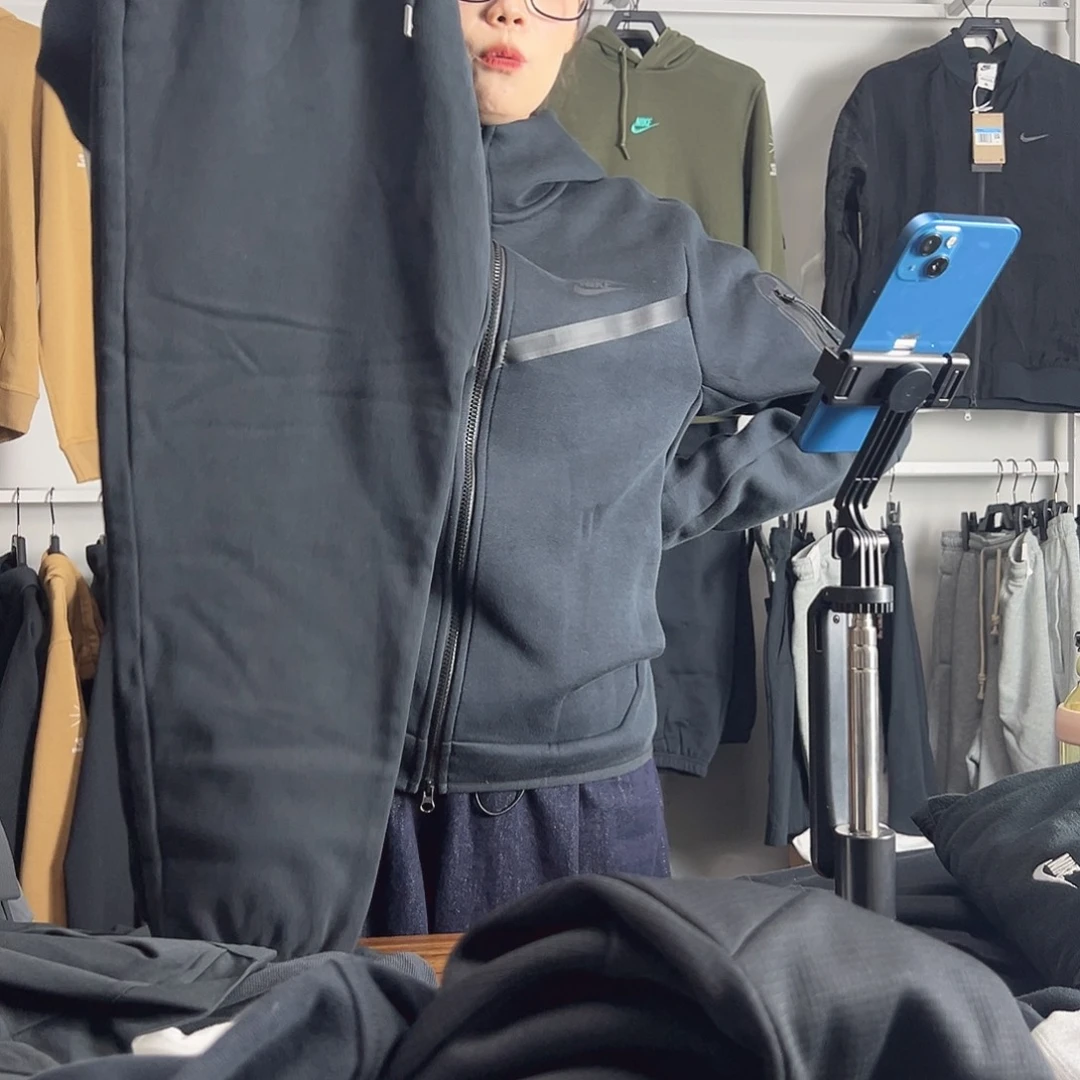 7469xxl.180-200.不退换