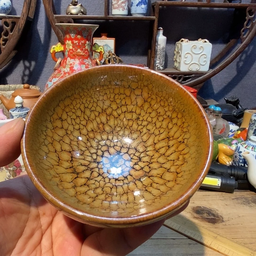 陶瓷陶瓷陶瓷陶瓷