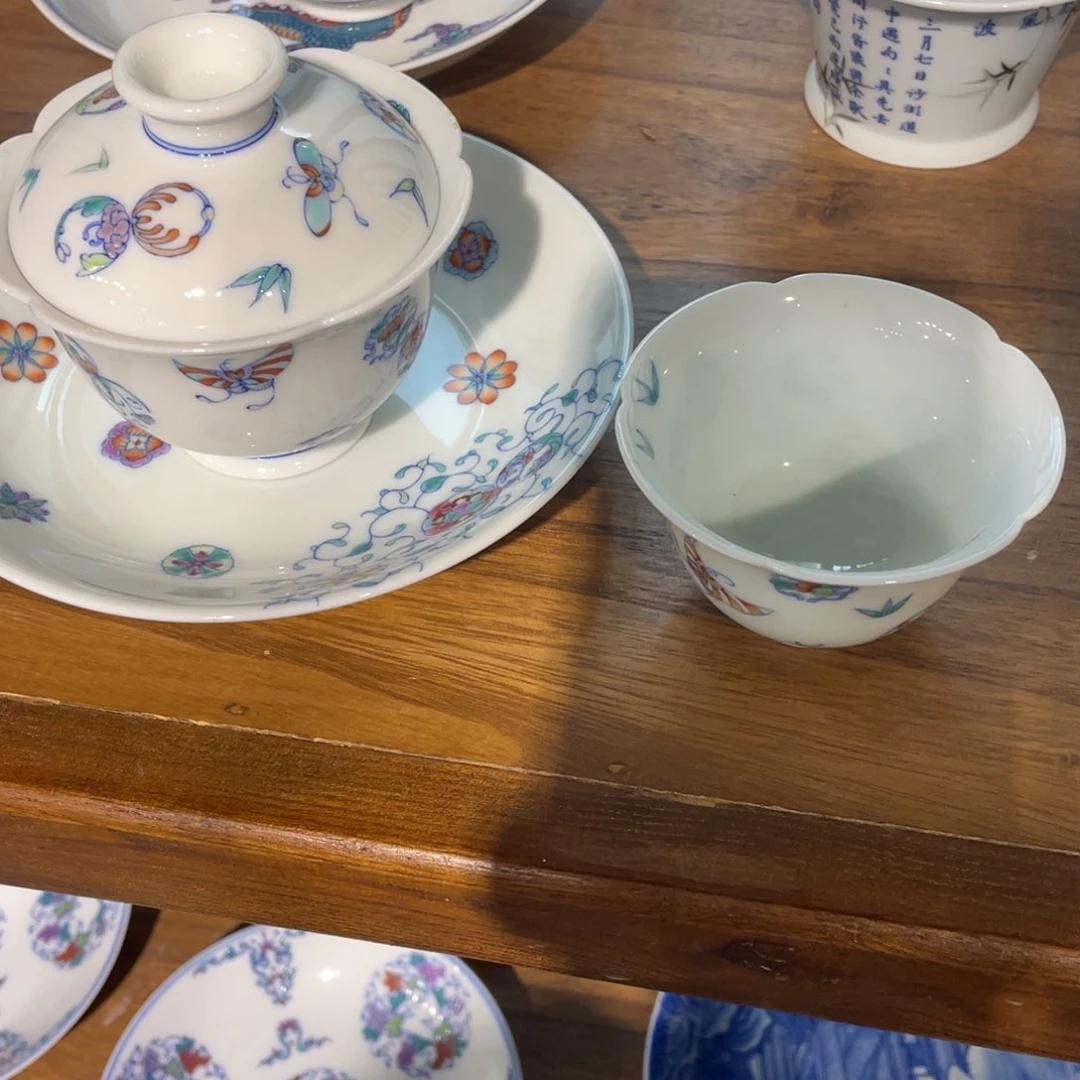 【闪购商品】小****n福利福利福利福利福利福利