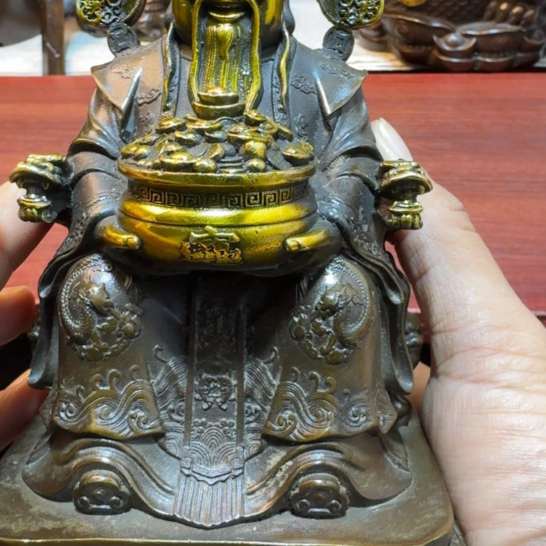 工艺品摆件专属链接