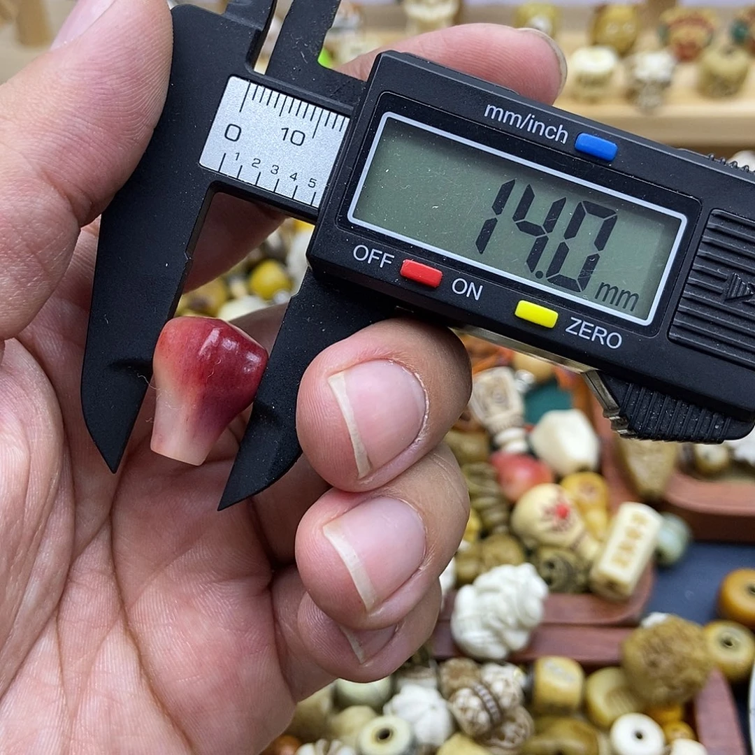 其他驼骨鲨鱼背三通