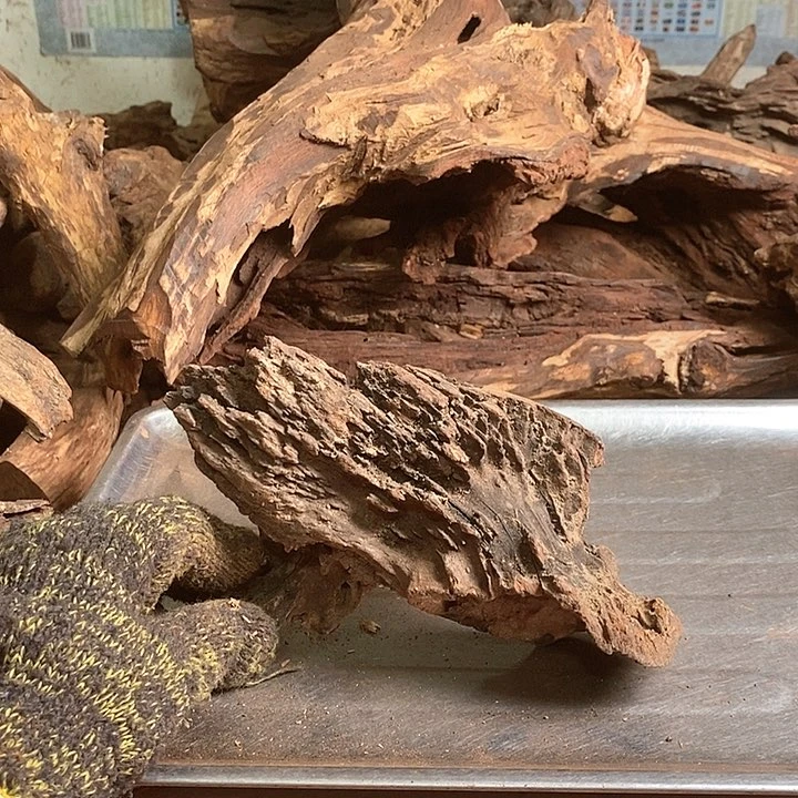 花梨木类用****1海南花梨