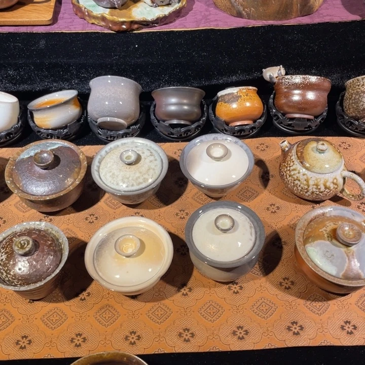陶瓷陶瓷陶瓷陶瓷陶瓷陶瓷