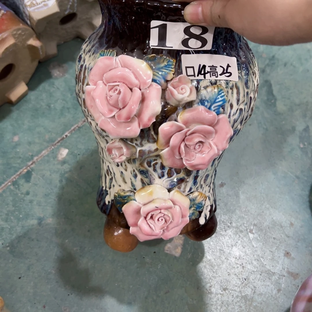 拍满18.8米包邮发货