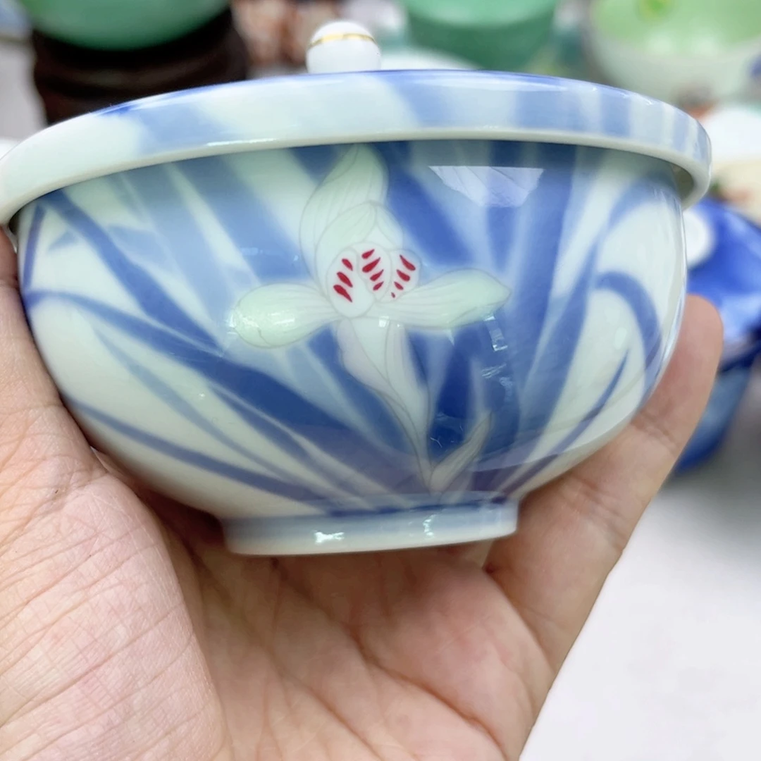 顾***顾瓷片欢迎光临美桃儿