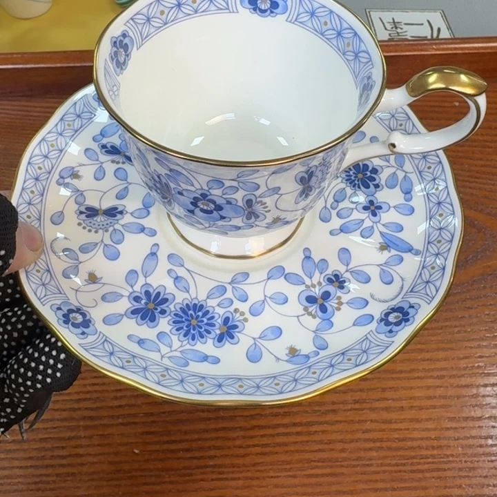 紫砂哈哈哈哈哈哈哈哈