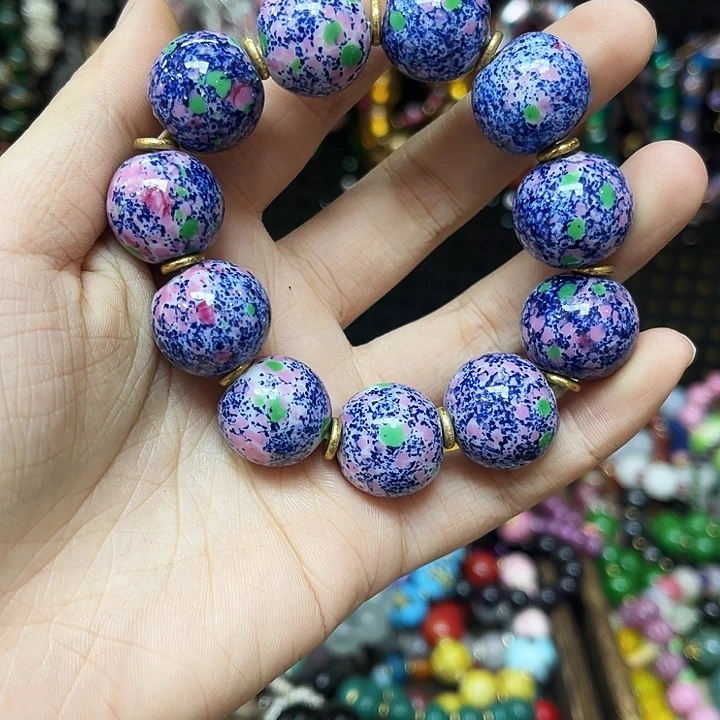 琉璃铜合金琉璃铜合金