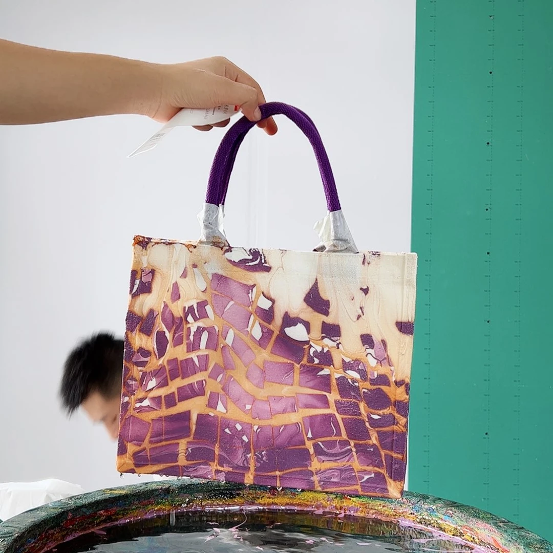 966 ，不退不换2222222