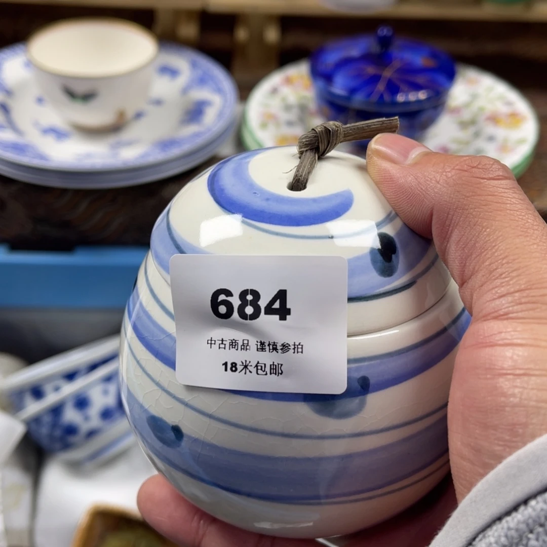 伊***界瓷片swaaaaaaaaaaa684
